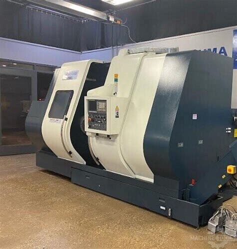 johnford cnc|CNC Machine Tools .